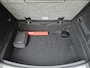 MINI Countryman 2.0 Cooper S ALL4 Chili /Apple Carplay/Speciaal leder int./HUD/H&K Audio/Parkeersens. V+A+Cam./Stoel&Voorruitverw./Adapt. dempers/(MET GARANTIE*)