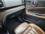 MINI Countryman 2.0 Cooper S ALL4 Chili /Apple Carplay/Speciaal leder int./HUD/H&K Audio/Parkeersens. V+A+Cam./Stoel&Voorruitverw./Adapt. dempers/(MET GARANTIE*)