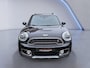 MINI Countryman 2.0 Cooper S ALL4 Chili /Apple Carplay/Speciaal leder int./HUD/H&K Audio/Parkeersens. V+A+Cam./Stoel&Voorruitverw./Adapt. dempers/(MET GARANTIE*)