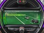 MINI Countryman 2.0 Cooper S ALL4 Chili /Apple Carplay/Speciaal leder int./HUD/H&K Audio/Parkeersens. V+A+Cam./Stoel&Voorruitverw./Adapt. dempers/(MET GARANTIE*)