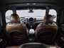 MINI Countryman 2.0 Cooper S ALL4 Chili /Apple Carplay/Speciaal leder int./HUD/H&K Audio/Parkeersens. V+A+Cam./Stoel&Voorruitverw./Adapt. dempers/(MET GARANTIE*)