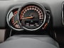 MINI Countryman 2.0 Cooper S ALL4 Chili /Apple Carplay/Speciaal leder int./HUD/H&K Audio/Parkeersens. V+A+Cam./Stoel&Voorruitverw./Adapt. dempers/(MET GARANTIE*)