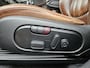 MINI Countryman 2.0 Cooper S ALL4 Chili /Apple Carplay/Speciaal leder int./HUD/H&K Audio/Parkeersens. V+A+Cam./Stoel&Voorruitverw./Adapt. dempers/(MET GARANTIE*)
