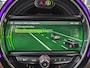MINI Countryman 2.0 Cooper S ALL4 Chili /Apple Carplay/Speciaal leder int./HUD/H&K Audio/Parkeersens. V+A+Cam./Stoel&Voorruitverw./Adapt. dempers/(MET GARANTIE*)