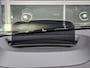 MINI Countryman 2.0 Cooper S ALL4 Chili /Apple Carplay/Speciaal leder int./HUD/H&K Audio/Parkeersens. V+A+Cam./Stoel&Voorruitverw./Adapt. dempers/(MET GARANTIE*)