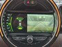MINI Countryman 2.0 Cooper S ALL4 Chili /Apple Carplay/Speciaal leder int./HUD/H&K Audio/Parkeersens. V+A+Cam./Stoel&Voorruitverw./Adapt. dempers/(MET GARANTIE*)
