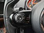 MINI Countryman 2.0 Cooper S ALL4 Chili /Apple Carplay/Speciaal leder int./HUD/H&K Audio/Parkeersens. V+A+Cam./Stoel&Voorruitverw./Adapt. dempers/(MET GARANTIE*)