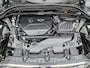 MINI Countryman 2.0 Cooper S ALL4 Chili /Apple Carplay/Speciaal leder int./HUD/H&K Audio/Parkeersens. V+A+Cam./Stoel&Voorruitverw./Adapt. dempers/(MET GARANTIE*)