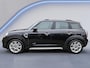 MINI Countryman 2.0 Cooper S ALL4 Chili /Apple Carplay/Speciaal leder int./HUD/H&K Audio/Parkeersens. V+A+Cam./Stoel&Voorruitverw./Adapt. dempers/(MET GARANTIE*)