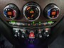 MINI Countryman 2.0 Cooper S ALL4 Chili /Apple Carplay/Speciaal leder int./HUD/H&K Audio/Parkeersens. V+A+Cam./Stoel&Voorruitverw./Adapt. dempers/(MET GARANTIE*)
