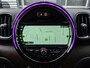 MINI Countryman 2.0 Cooper S ALL4 Chili /Apple Carplay/Speciaal leder int./HUD/H&K Audio/Parkeersens. V+A+Cam./Stoel&Voorruitverw./Adapt. dempers/(MET GARANTIE*)