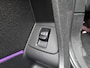 MINI Countryman 2.0 Cooper S ALL4 Chili /Apple Carplay/Speciaal leder int./HUD/H&K Audio/Parkeersens. V+A+Cam./Stoel&Voorruitverw./Adapt. dempers/(MET GARANTIE*)