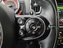 MINI Countryman 2.0 Cooper S ALL4 Chili /Apple Carplay/Speciaal leder int./HUD/H&K Audio/Parkeersens. V+A+Cam./Stoel&Voorruitverw./Adapt. dempers/(MET GARANTIE*)
