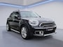 MINI Countryman 2.0 Cooper S ALL4 Chili /Apple Carplay/Speciaal leder int./HUD/H&K Audio/Parkeersens. V+A+Cam./Stoel&Voorruitverw./Adapt. dempers/(MET GARANTIE*)