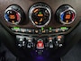MINI Countryman 2.0 Cooper S ALL4 Chili /Apple Carplay/Speciaal leder int./HUD/H&K Audio/Parkeersens. V+A+Cam./Stoel&Voorruitverw./Adapt. dempers/(MET GARANTIE*)