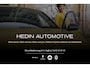 Lotus Emira 2.0T First Edition Automaat | Black pack | Privacy glas | Tour onderstel