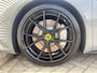 Lotus Emira 2.0T First Edition Automaat | Black pack | Privacy glas | Tour onderstel
