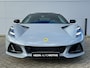 Lotus Emira 2.0T First Edition Automaat | Black pack | Privacy glas | Tour onderstel