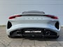 Lotus Emira 2.0T First Edition Automaat | Black pack | Privacy glas | Tour onderstel