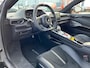 Lotus Emira 2.0T First Edition Automaat | Black pack | Privacy glas | Tour onderstel