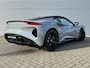 Lotus Emira 2.0T First Edition Automaat | Black pack | Privacy glas | Tour onderstel