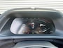Lotus Emira 2.0T First Edition Automaat | Black pack | Privacy glas | Tour onderstel