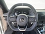 Lotus Emira 2.0T First Edition Automaat | Black pack | Privacy glas | Tour onderstel