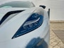 Lotus Emira 2.0T First Edition Automaat | Black pack | Privacy glas | Tour onderstel