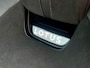Lotus Emira 2.0T First Edition Automaat | Black pack | Privacy glas | Tour onderstel