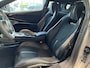 Lotus Emira 2.0T First Edition Automaat | Black pack | Privacy glas | Tour onderstel