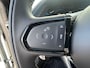 Lotus Emira 2.0T First Edition Automaat | Black pack | Privacy glas | Tour onderstel