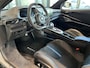 Lotus Emira 2.0T First Edition Automaat | Black pack | Privacy glas | Tour onderstel