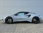 Lotus Emira 2.0T First Edition Automaat | Black pack | Privacy glas | Tour onderstel
