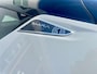Lotus Emira 2.0T First Edition Automaat | Black pack | Privacy glas | Tour onderstel