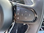Lotus Emira 2.0T First Edition Automaat | Black pack | Privacy glas | Tour onderstel