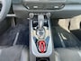 Lotus Emira 2.0T First Edition Automaat | Black pack | Privacy glas | Tour onderstel