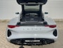 Lotus Emira 2.0T First Edition Automaat | Black pack | Privacy glas | Tour onderstel