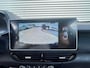 Lotus Emira 2.0T First Edition Automaat | Black pack | Privacy glas | Tour onderstel