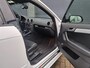 Audi RS3 Sportback 2.5 T RS 3 quattro Pro Line Netjes!