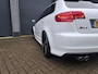 Audi RS3 Sportback 2.5 T RS 3 quattro Pro Line Netjes!