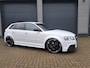 Audi RS3 Sportback 2.5 T RS 3 quattro Pro Line Netjes!