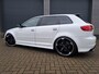 Audi RS3 Sportback 2.5 T RS 3 quattro Pro Line Netjes!