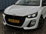 Peugeot 208 1.2 PureTech 75 Style | Achterruitverwarming | Achterspoiler | Apple Carplay/Android Auto|telefoonintegratie premium