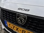 Peugeot 208 1.2 PureTech 75 Style | Achterruitverwarming | Achterspoiler | Apple Carplay/Android Auto|telefoonintegratie premium