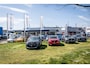 Peugeot 208 1.2 PureTech 75 Style | Achterruitverwarming | Achterspoiler | Apple Carplay/Android Auto|telefoonintegratie premium