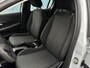Peugeot 208 1.2 PureTech 75 Style | Achterruitverwarming | Achterspoiler | Apple Carplay/Android Auto|telefoonintegratie premium