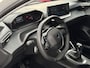Peugeot 208 1.2 PureTech 75 Style | Achterruitverwarming | Achterspoiler | Apple Carplay/Android Auto|telefoonintegratie premium