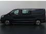 Renault Trafic 2.0 dCi 170 PK Aut. L2 H1 | DC | ADVANCE EXTRA | 2X ZIJSCHUIFDEUR | SPOILER PAKKET | CAMERA | STOELVERWARMING | DIGITALE KLOKKEN | CRUISE | CARPLAY / ANDROID AUTO | TREKHAAK | LED PURE VISION | VOL