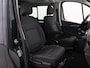 Renault Trafic 2.0 dCi 170 PK Aut. L2 H1 | DC | ADVANCE EXTRA | 2X ZIJSCHUIFDEUR | SPOILER PAKKET | CAMERA | STOELVERWARMING | DIGITALE KLOKKEN | CRUISE | CARPLAY / ANDROID AUTO | TREKHAAK | LED PURE VISION | VOL