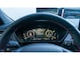 Ford Kuga 2.5 PHEV ST-Line 225PK | 19" lichtmetalen velgen | Climate Control | Cruise Control